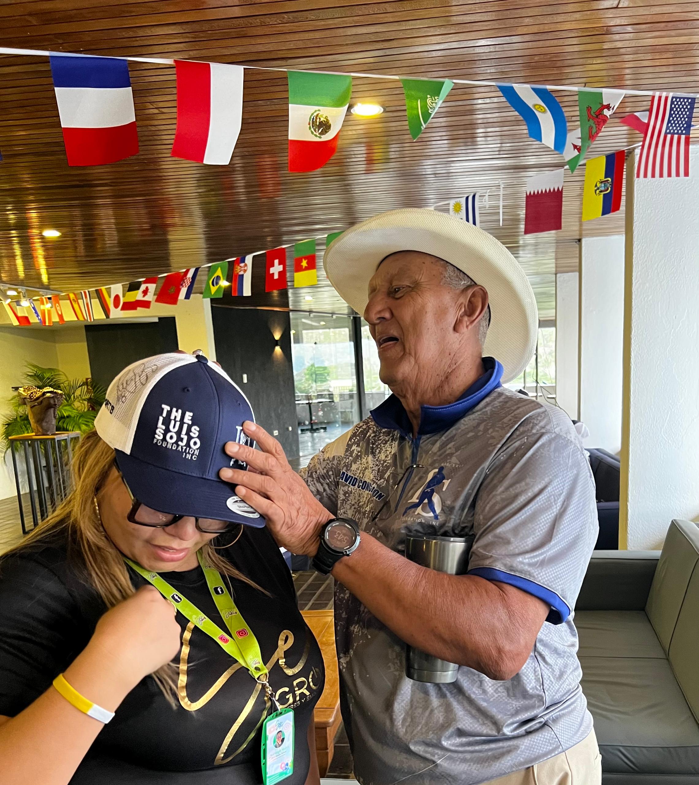 Evento Corporativo 39